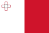 Flag of Malta.svg
