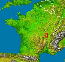 Beaujolais localization.jpg