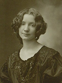 Gerda Wegener.jpg