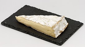 Brie 01.jpg