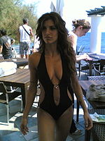 Elisabetta Canalis 0380.jpg