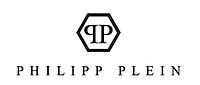 Logo Philipp Plein.jpg