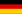 Flag of Germany.svg