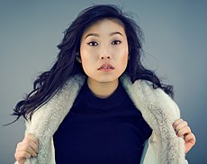 Awkwafina.jpg