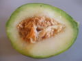 Honeydew.Melon.2.jpg