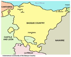 Basque country map.png