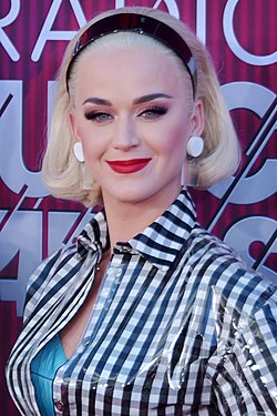 Katy Perry 2019 by Glenn Francis.jpg