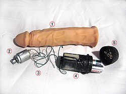 Vibrator2-1.jpg