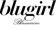 Blugirl logo.jpg