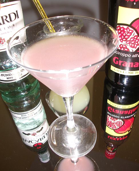 Файл:Bacardi cocktail.jpg