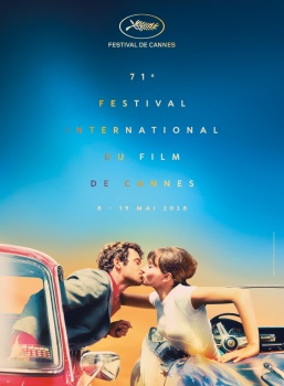 2018 Cannes Film Festival poster.jpg