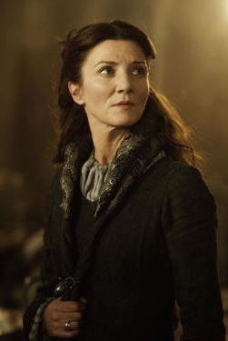 Michelle Fairley as Catelyn Stark.jpg