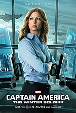 SharonCarter .jpg