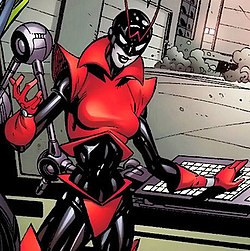 Hope Pym Red Queen.jpg