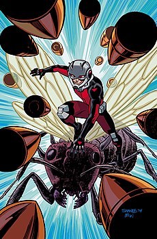Ant-man Scott Lang 2015.jpg