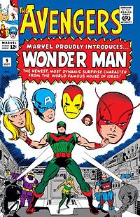 WonderMan-1.jpg