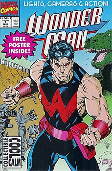 WonderMan-1.jpg