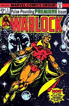 Warlock 9 Marvel.jpg