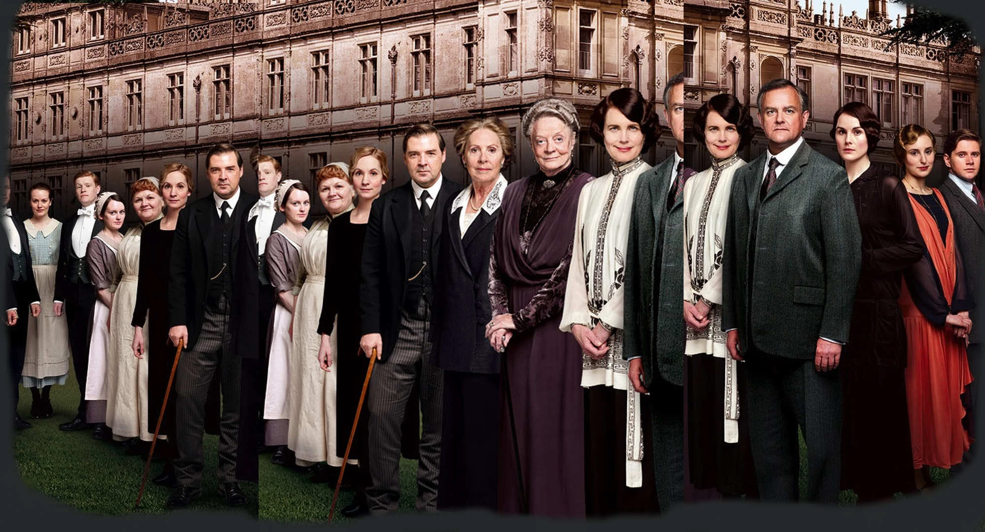 вестминстерское аббатство рассказ. вестминстерское аббатство рассказ на английском языке. вестминстерское аббатство рассказ. аббатство даунтон 3 сезон 1 серия. краткое содержание аббатство.