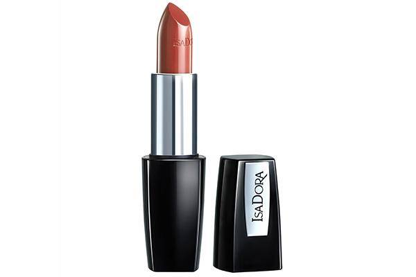 IsaDora Perfect Moisture Lipstick