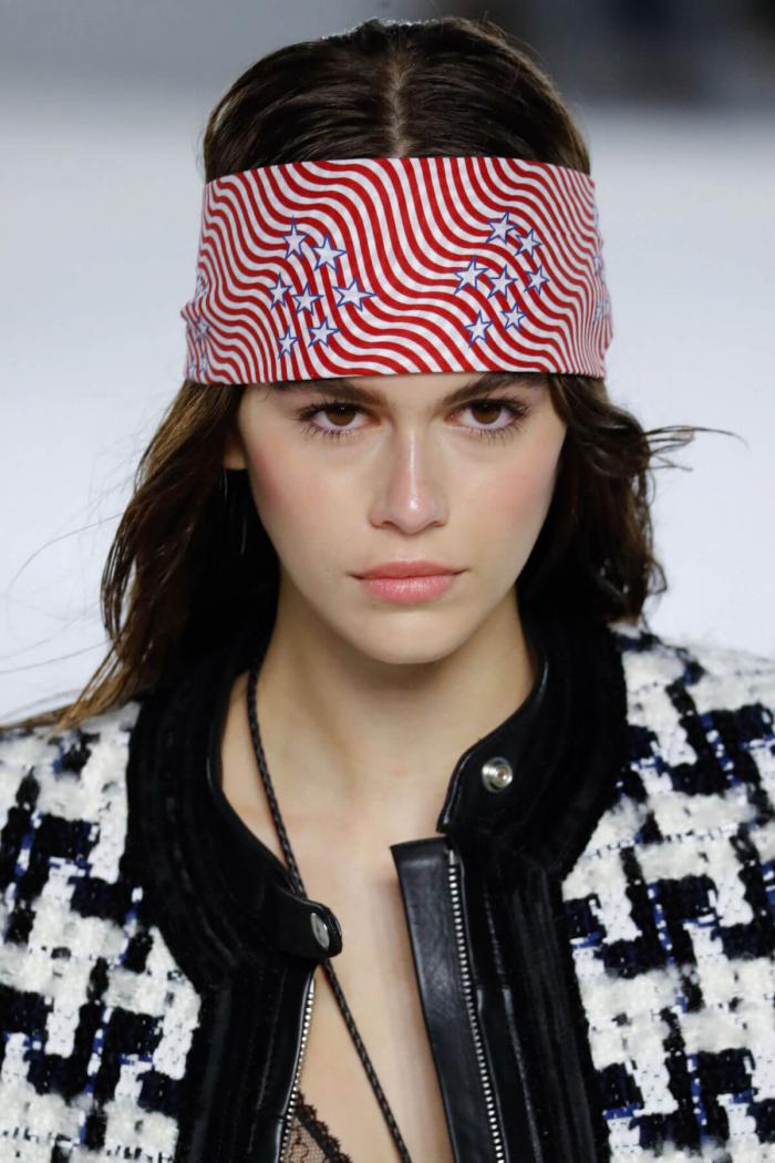 Модные женские шапки 2019: выбираем стильный головной убор