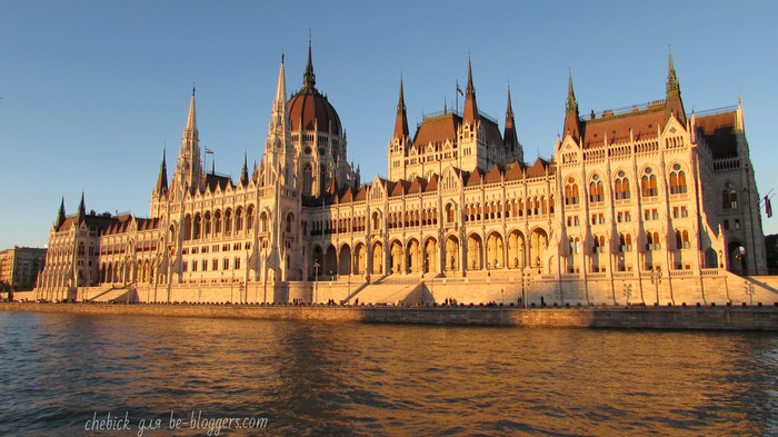 Парламент Будапешта.jpg