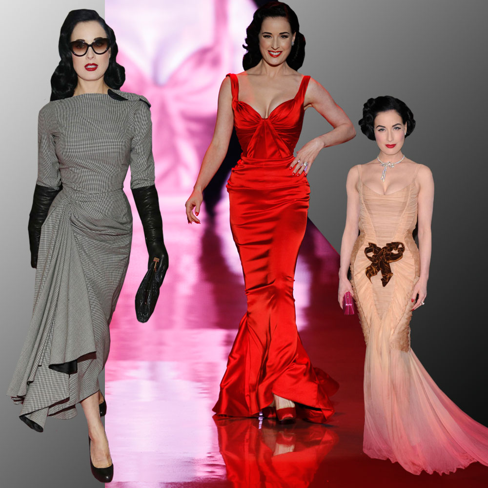 look-like-dita-von-teese