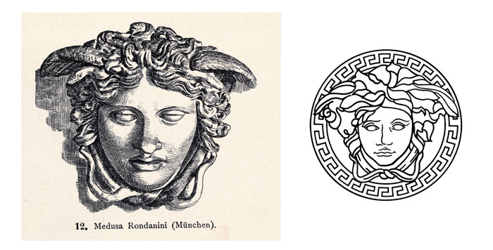 istoriya-sozdaniya-logotipa-versace