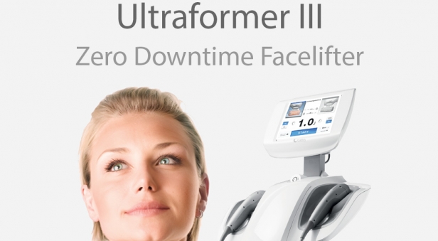 Ультраформер отзывы. Дистрибьютор Ultraformer. Facelifter аппарат. Ультраформер Австралия. TRT Clinics MD.