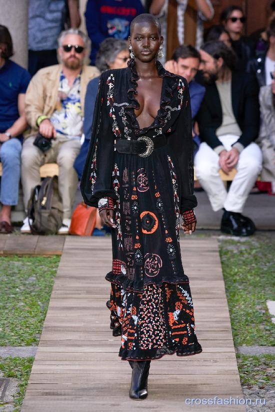 Etro ss 2020 45