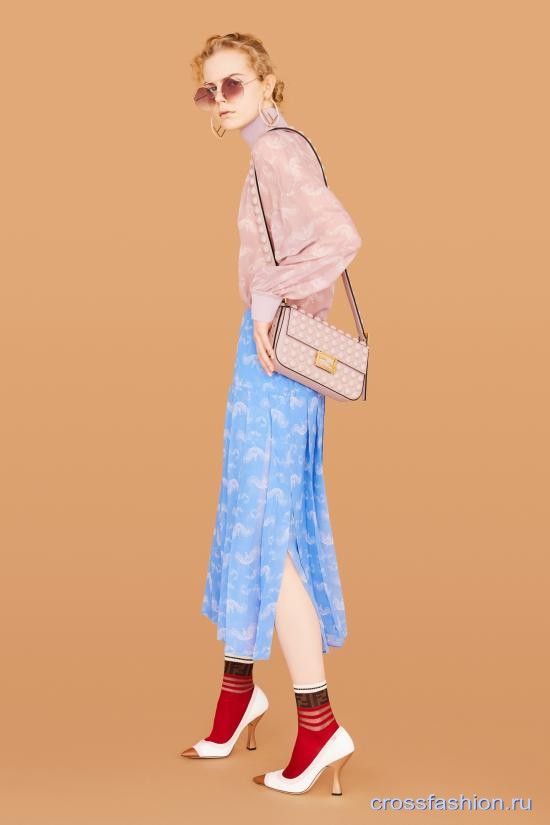 Fendi resort 2019 14