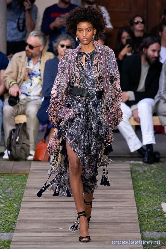 Etro ss 2020 33