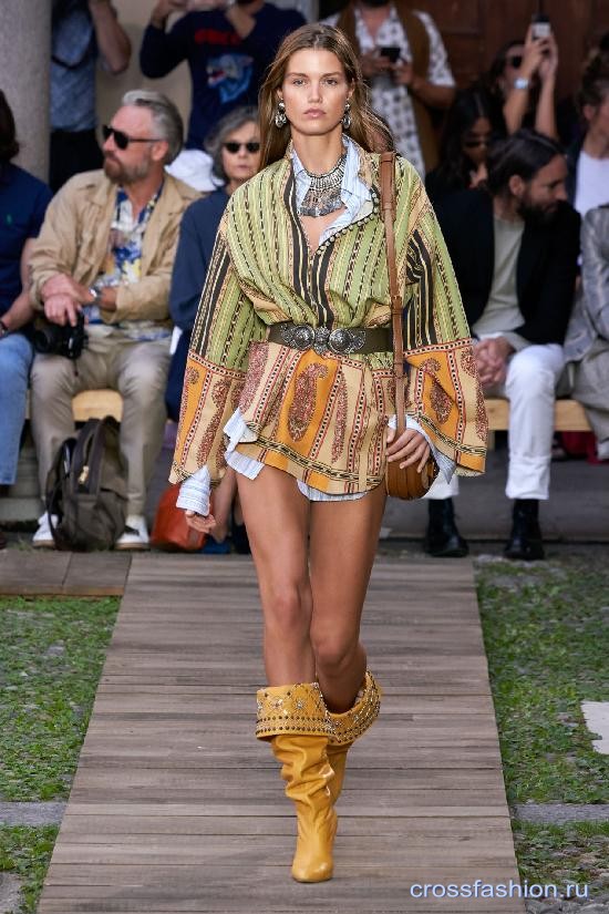 Etro ss 2020 13