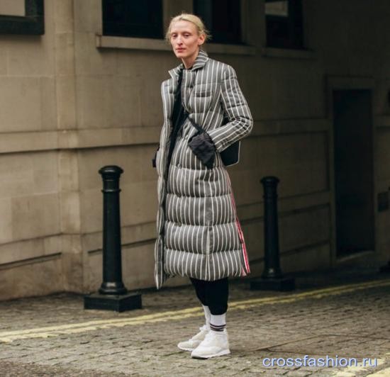 london street style 2019 7