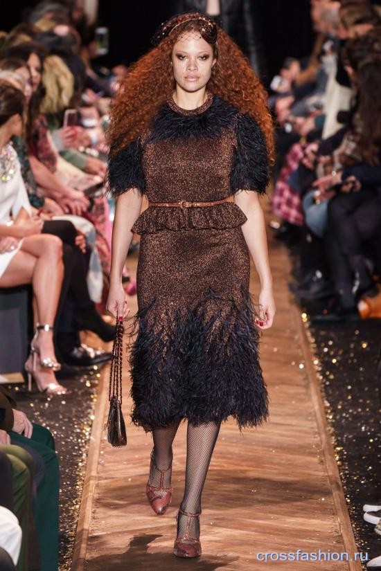 Michael Kors fall 2019 41