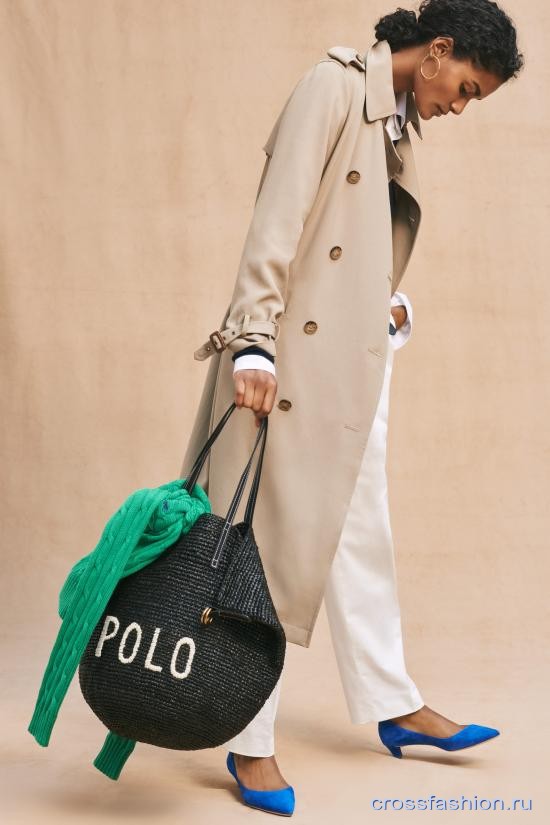 Polo Ralph Lauren ss 2019 8