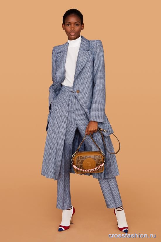 Fendi resort 2019 11