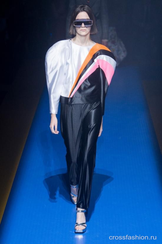 Gucci ss 2018 3