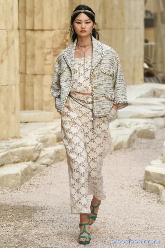 Chanel resort 2018 51