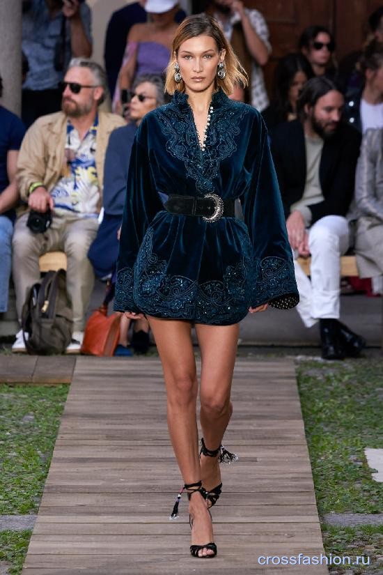 Etro ss 2020 50