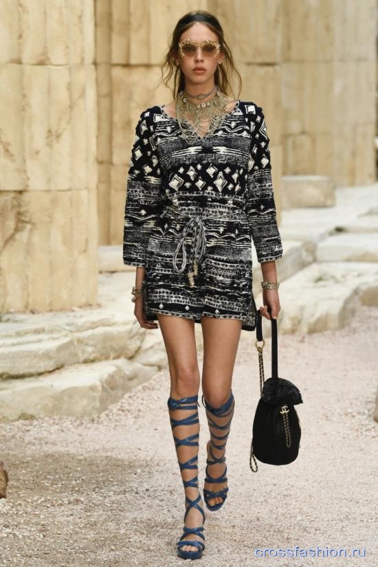 Chanel resort 2018 31