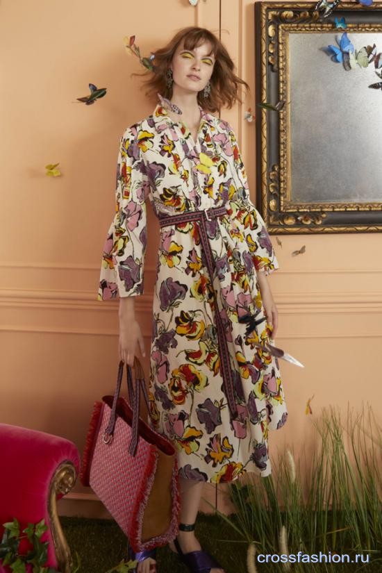 Etro resort 2019 7