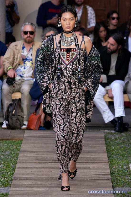 Etro ss 2020 31