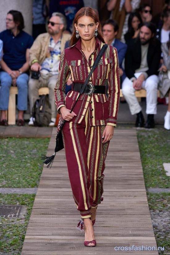 Etro ss 2020 24