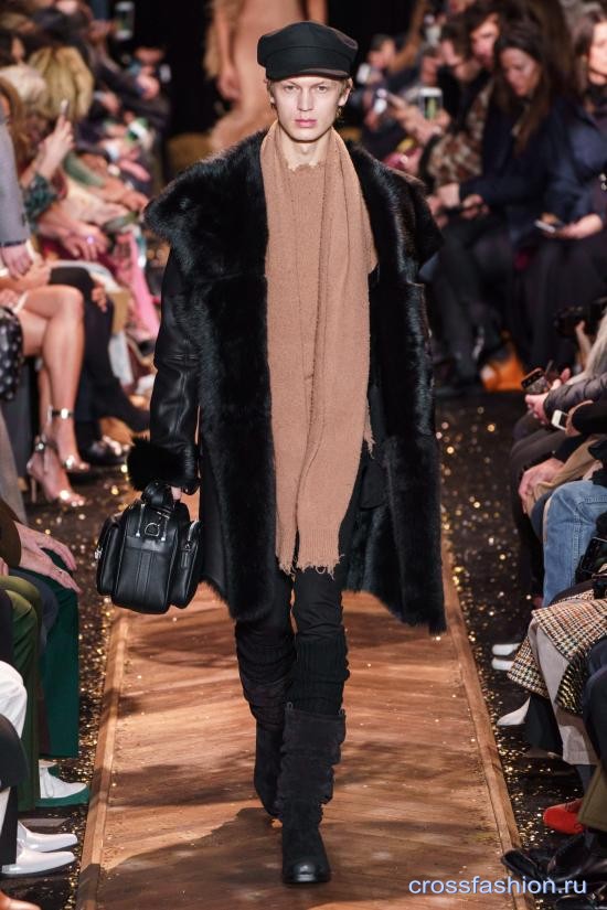 Michael Kors fall 2019 37