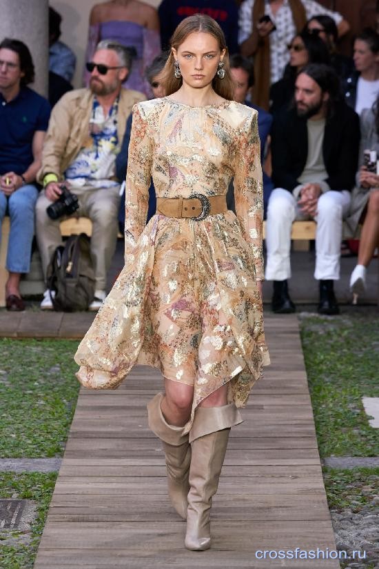 Etro ss 2020 4