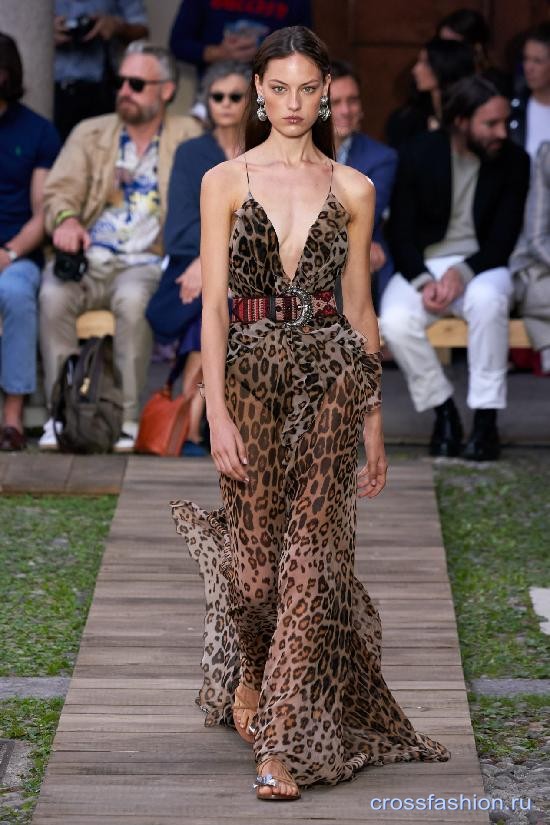 Etro ss 2020 27