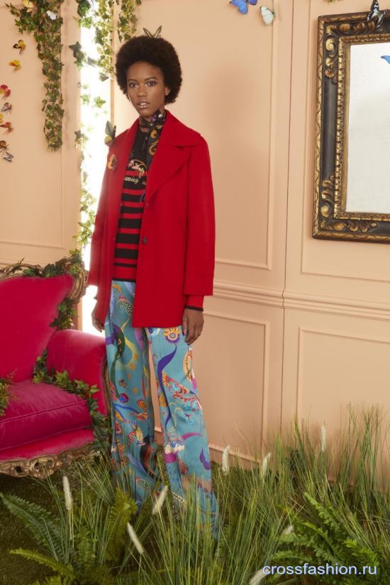 Etro resort 2019 2