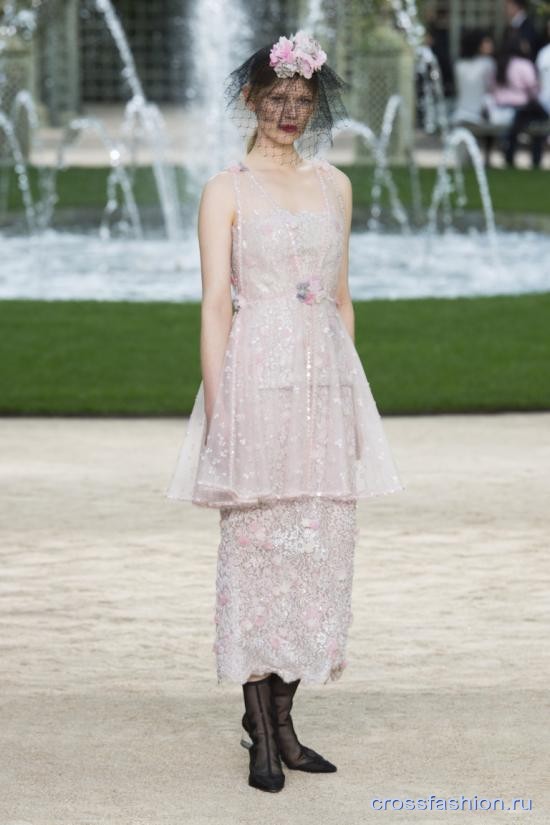 Chanel couture ss 2018 62