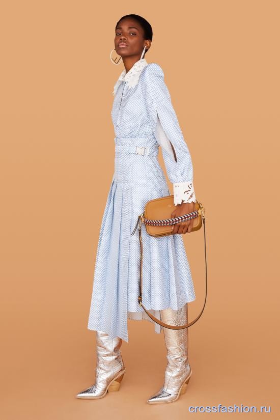 Fendi resort 2019 15